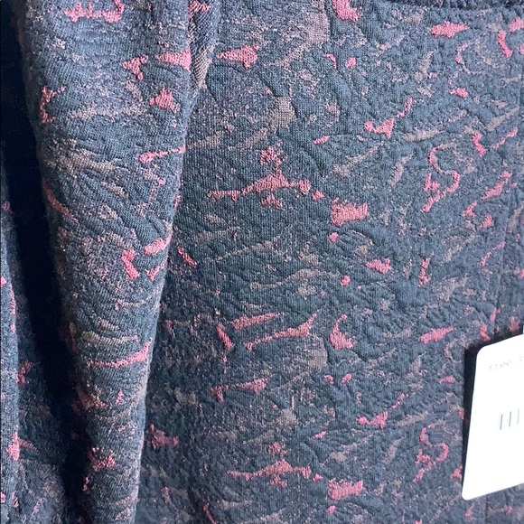 Free People mini dress sunset mini dress - Picture 4 of 8